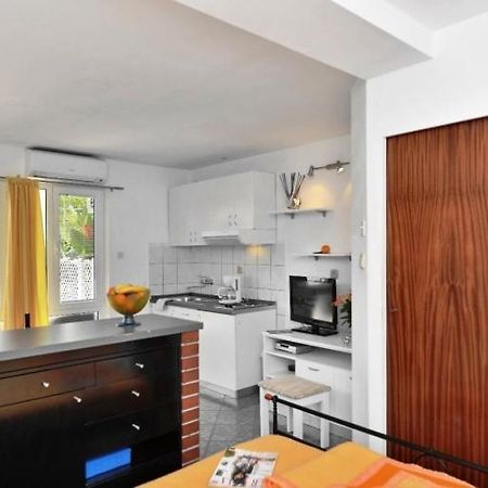Studio Apartments 4 Two Bol Eksteriør billede