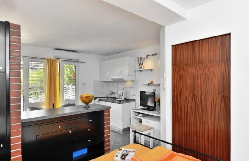Studio Apartments 4 Two Bol Eksteriør billede