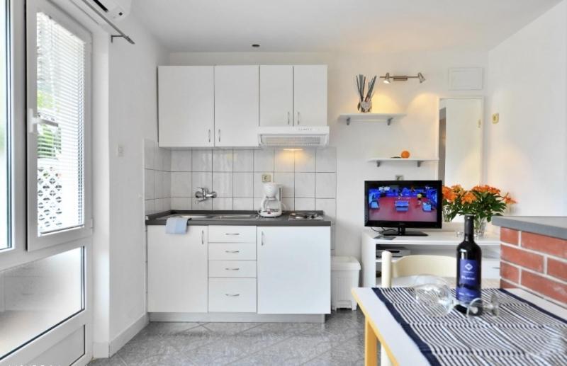 Studio Apartments 4 Two Bol Eksteriør billede
