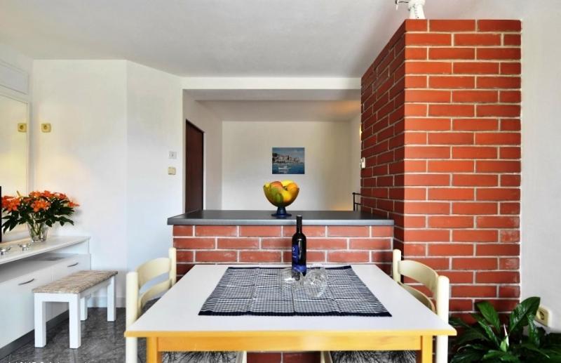 Studio Apartments 4 Two Bol Eksteriør billede