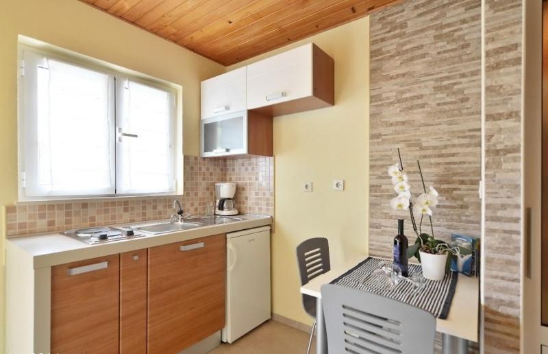 Studio Apartments 4 Two Bol Eksteriør billede