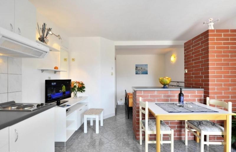 Studio Apartments 4 Two Bol Eksteriør billede
